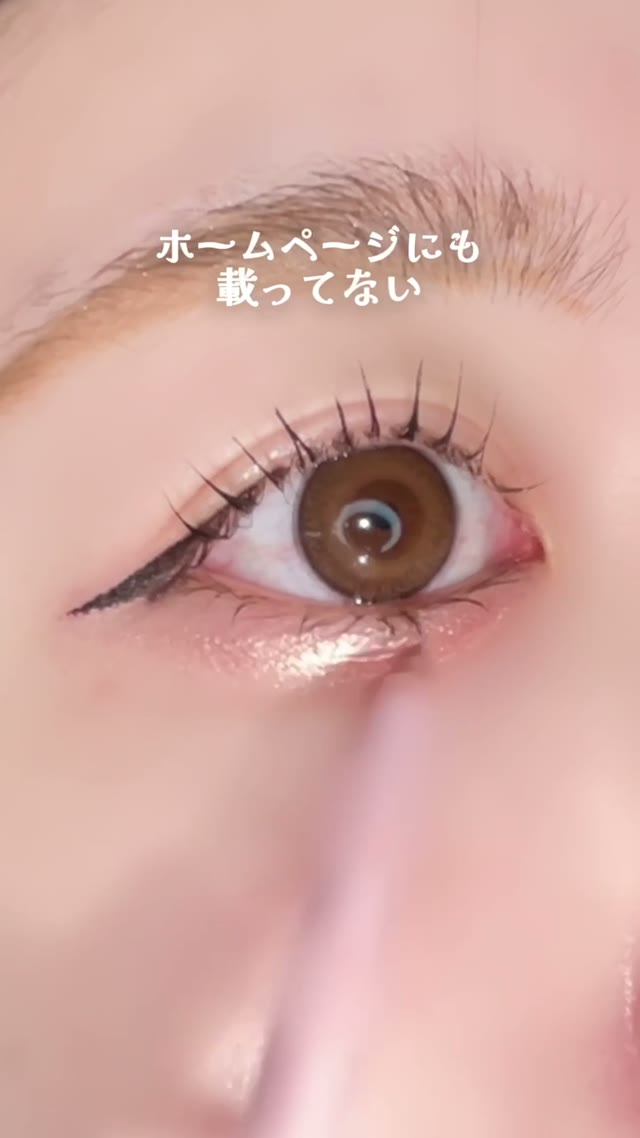 動画B (編集済み)