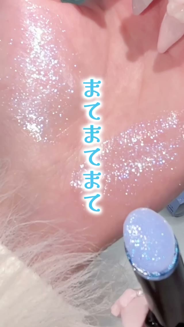 動画A (編集済み)