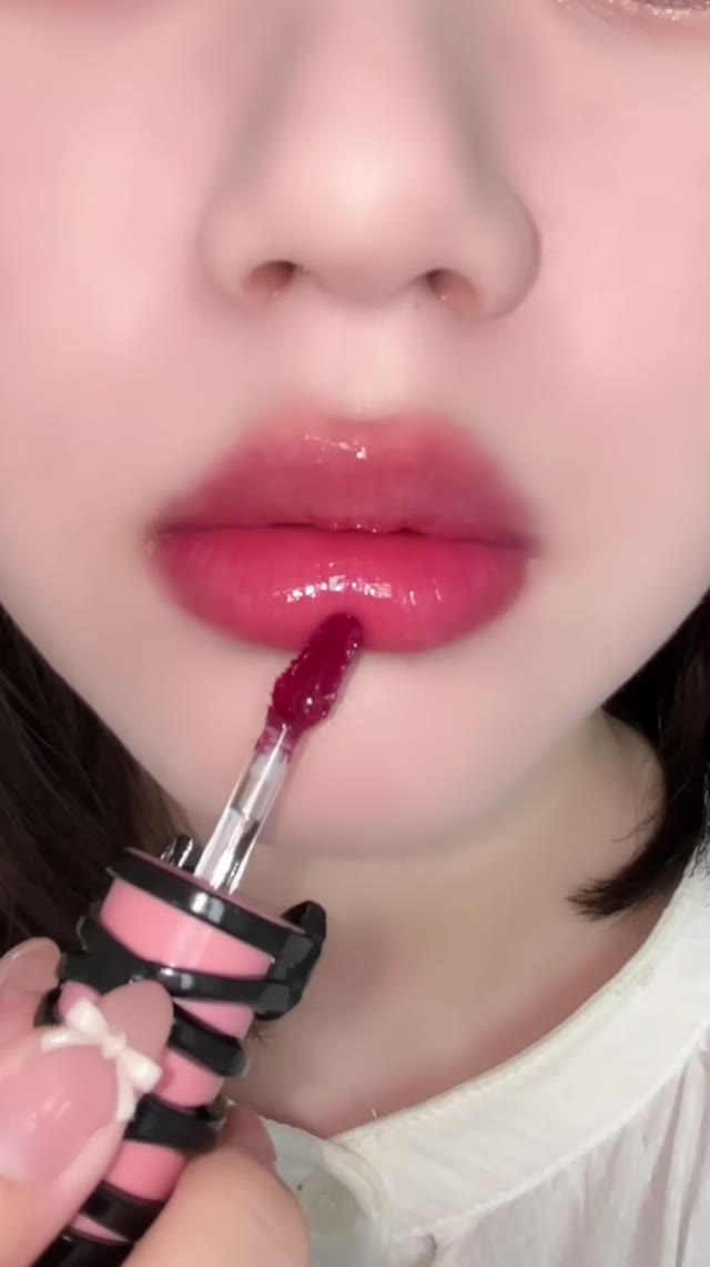 リップ cipicipi３